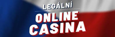 Discover the Excitement of Casino CZ Your Ultimate Gaming Destination Discover the Excitement of Casino CZ Your Ultimate Gaming Destination