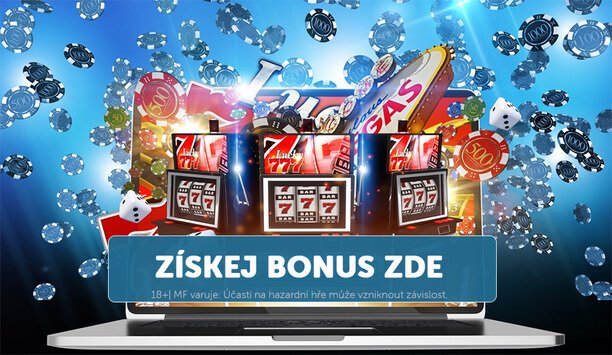 Discover the Excitement of Casino CZ Your Ultimate Gaming Destination Discover the Excitement of Casino CZ Your Ultimate Gaming Destination