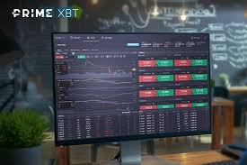 Understanding the Impact of Restricted Countries on PrimeXBT Trading Understanding the Impact of Restricted Countries on PrimeXBT Trading
