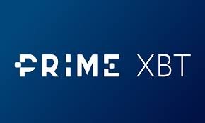 Understanding the Impact of Restricted Countries on PrimeXBT Trading Understanding the Impact of Restricted Countries on PrimeXBT Trading