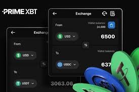Understanding the Impact of Restricted Countries on PrimeXBT Trading Understanding the Impact of Restricted Countries on PrimeXBT Trading